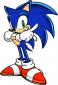Obrázek uživatele Sonic